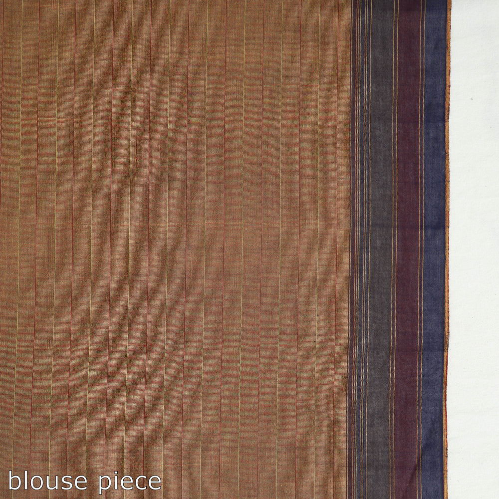 bhujodi saree