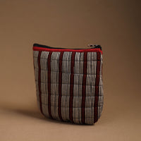 Handmade Utility Pouch