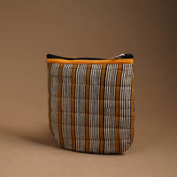 Handmade Utility Pouch