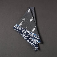 Handmade Cotton Bandana 31