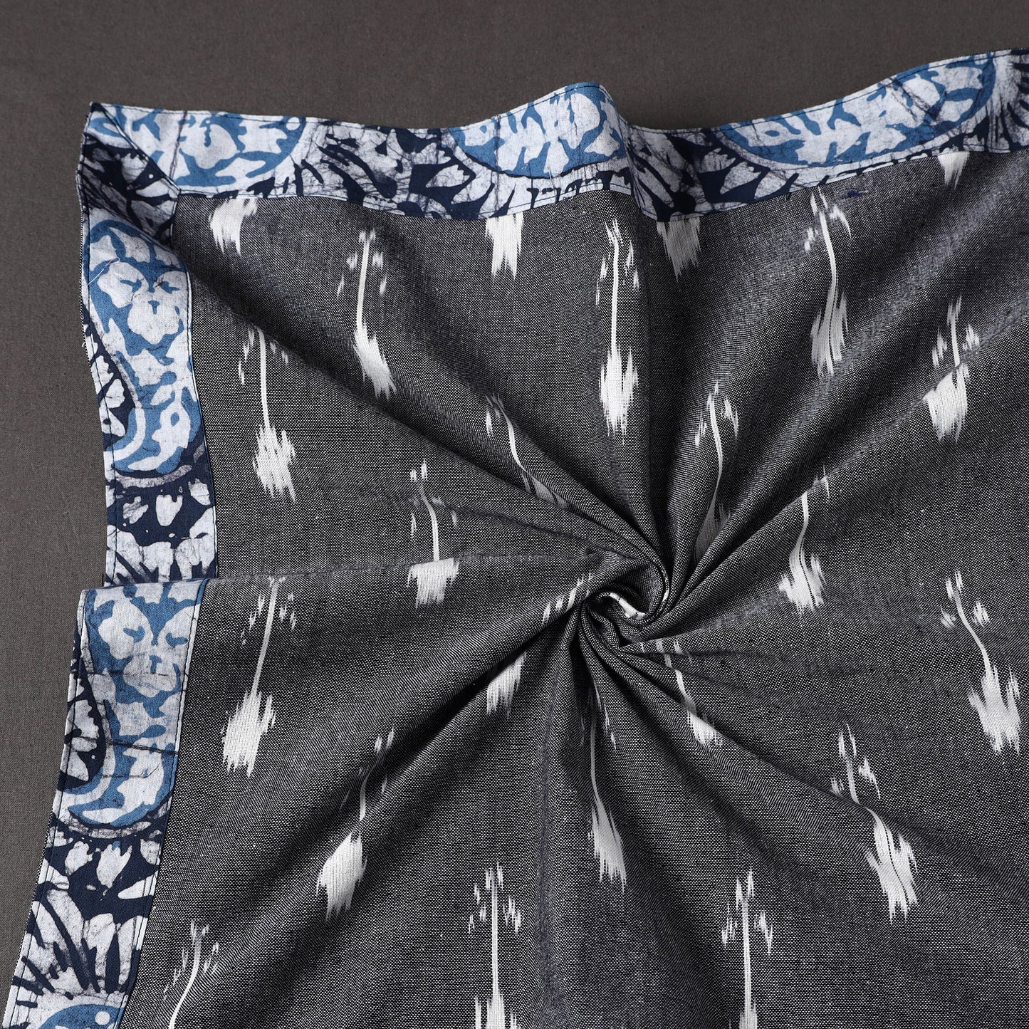 Handmade Cotton Bandana 31