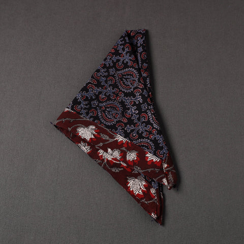 Handmade Cotton Bandana 32