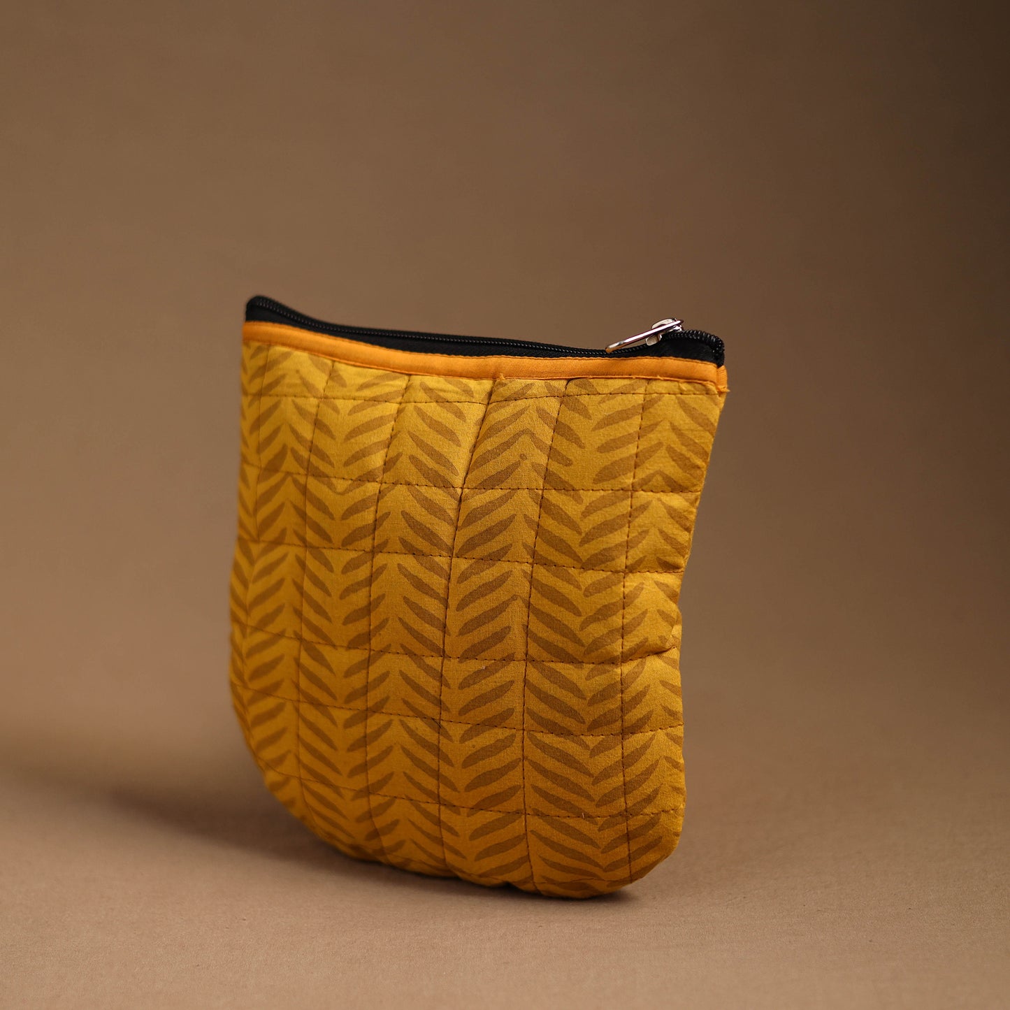 Handmade Utility Pouch