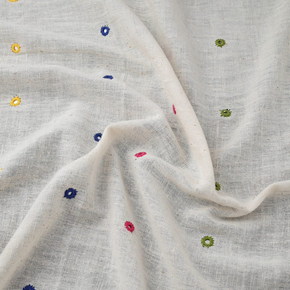 Kala Cotton Fabric 