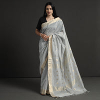 maheshwari saree