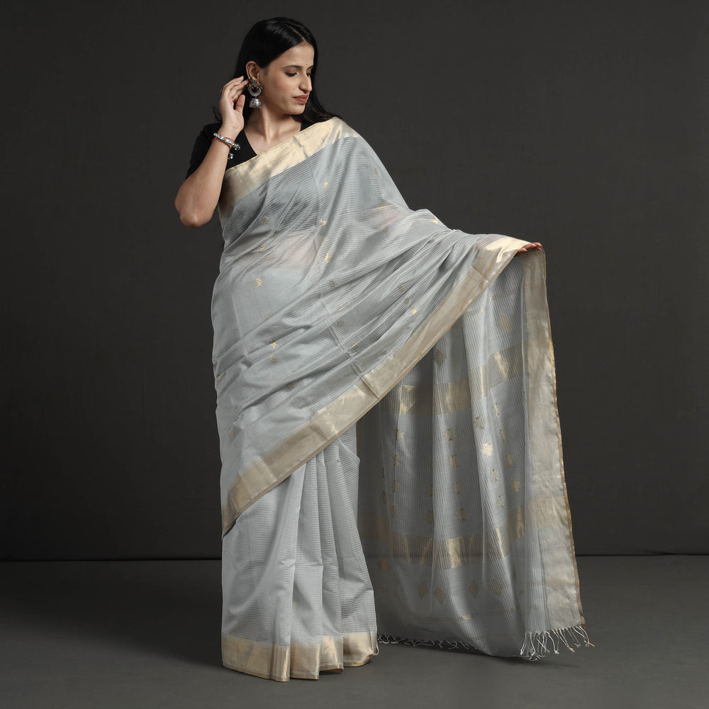 maheshwari saree