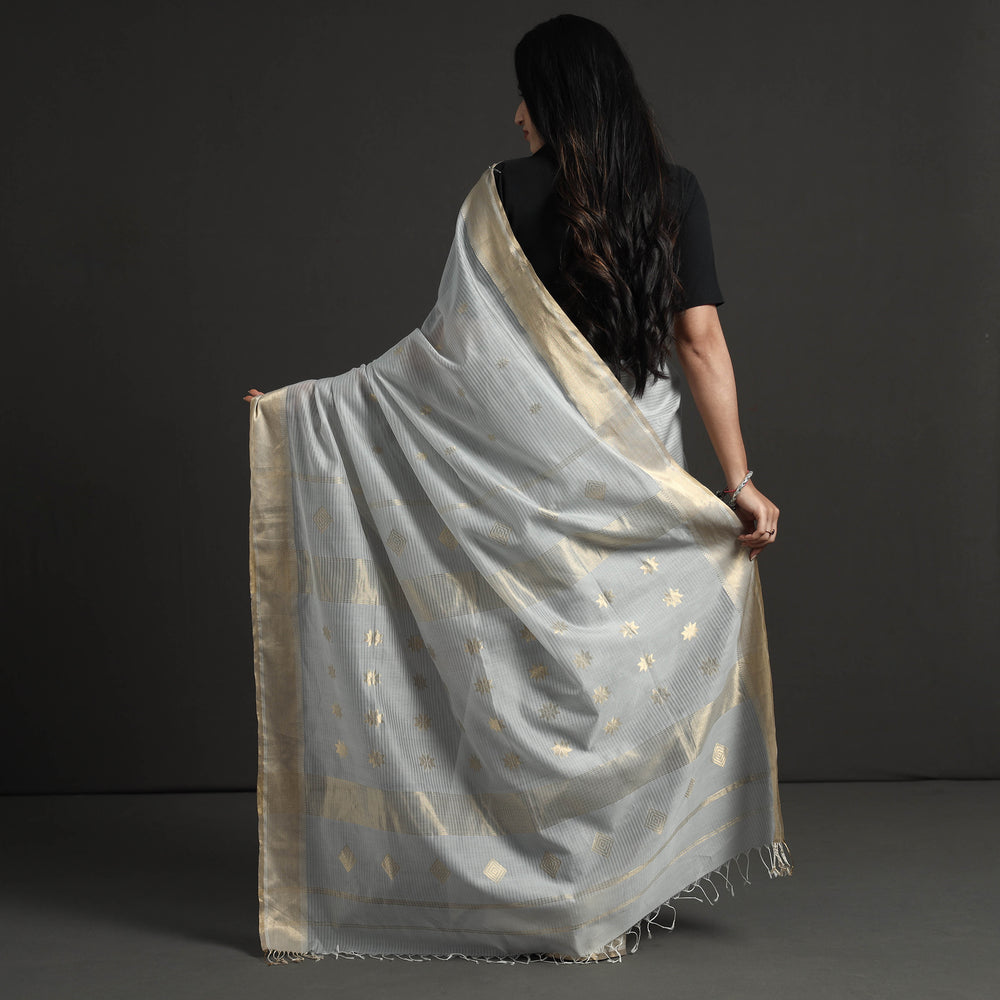 maheshwari saree