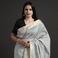 maheshwari saree