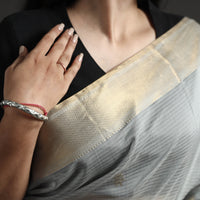 maheshwari saree