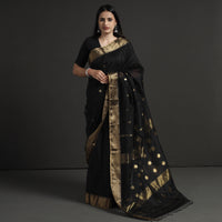 maheshwari saree