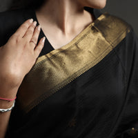 maheshwari saree