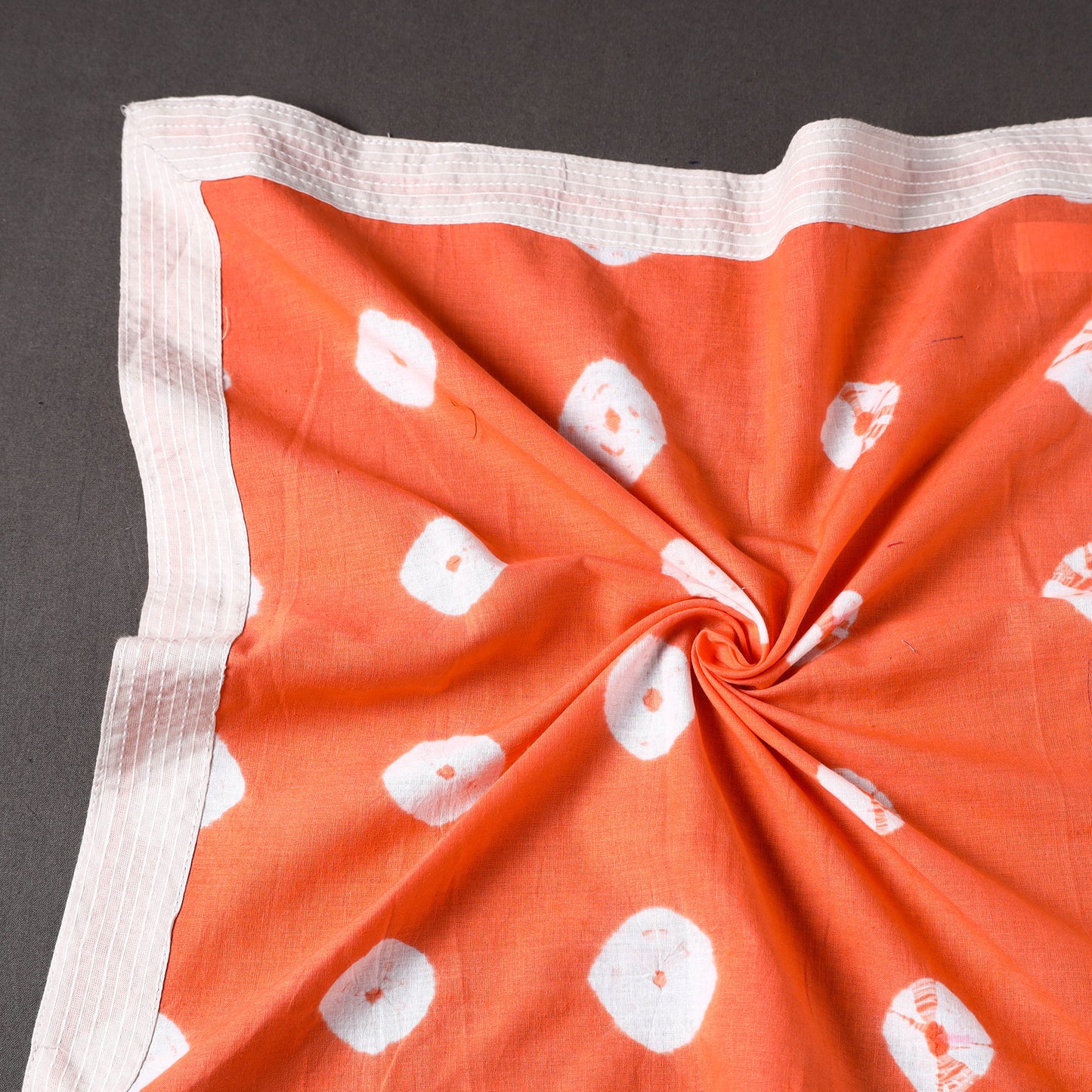 Handmade Cotton Bandana 49