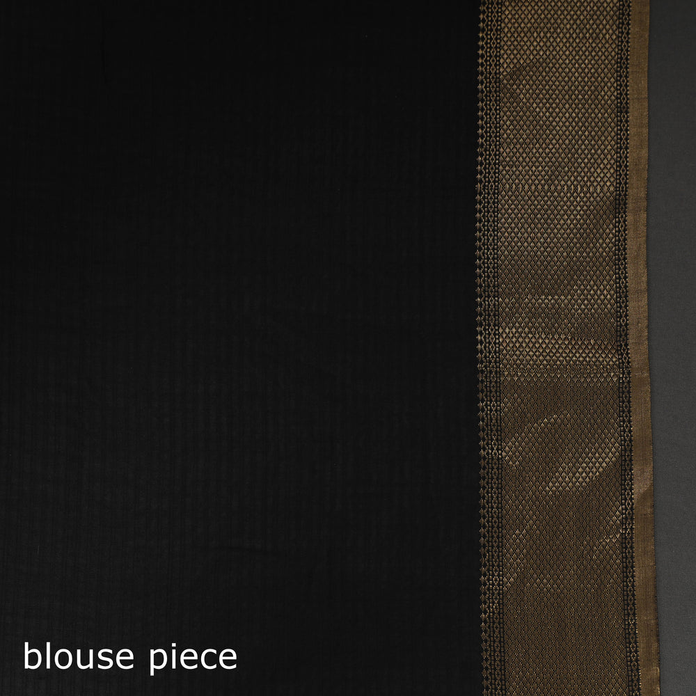 maheshwari saree