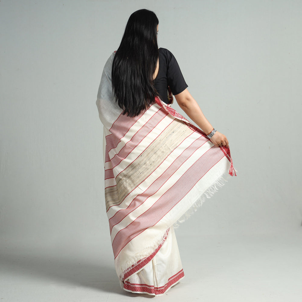 Vidarbha Saree 