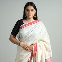 Vidarbha Saree 