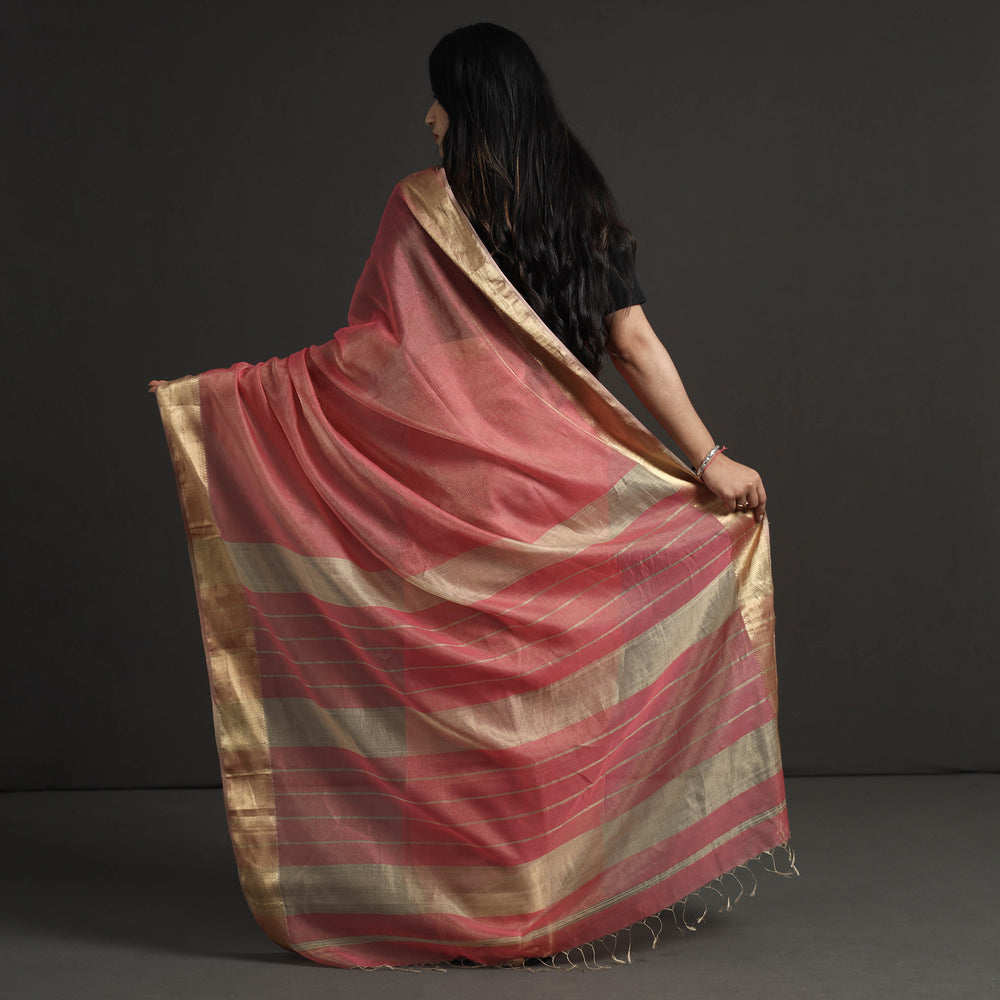 maheshwari saree