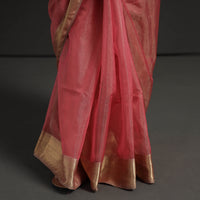 maheshwari saree