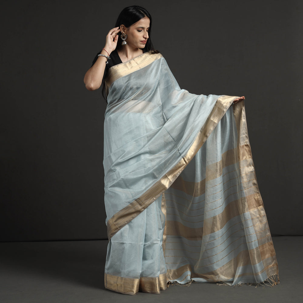 maheshwari saree