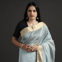 maheshwari saree