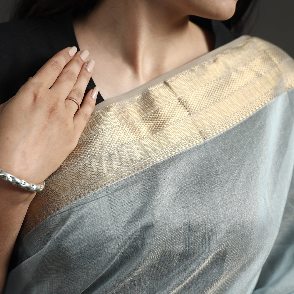 maheshwari saree