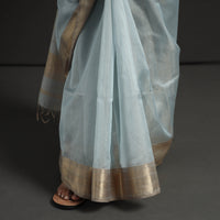 maheshwari saree