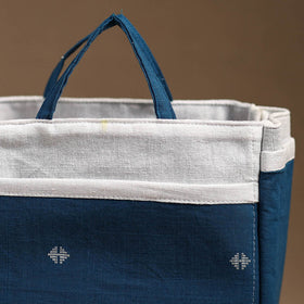  Handmade Cotton Multipurpose Cosmetic/Toiletry Bag 14 