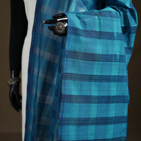 Pure Handloom Cotton Mangalagiri Dupatta 62