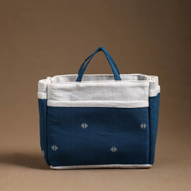  Handmade Cotton Multipurpose Cosmetic/Toiletry Bag 14 