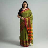 Narayanpet Saree 