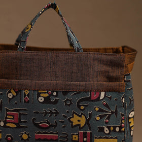  Handmade Cotton Multipurpose Cosmetic/Toiletry Bag 20 