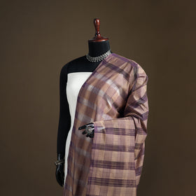 Pure Handloom Cotton Mangalagiri Dupatta 65