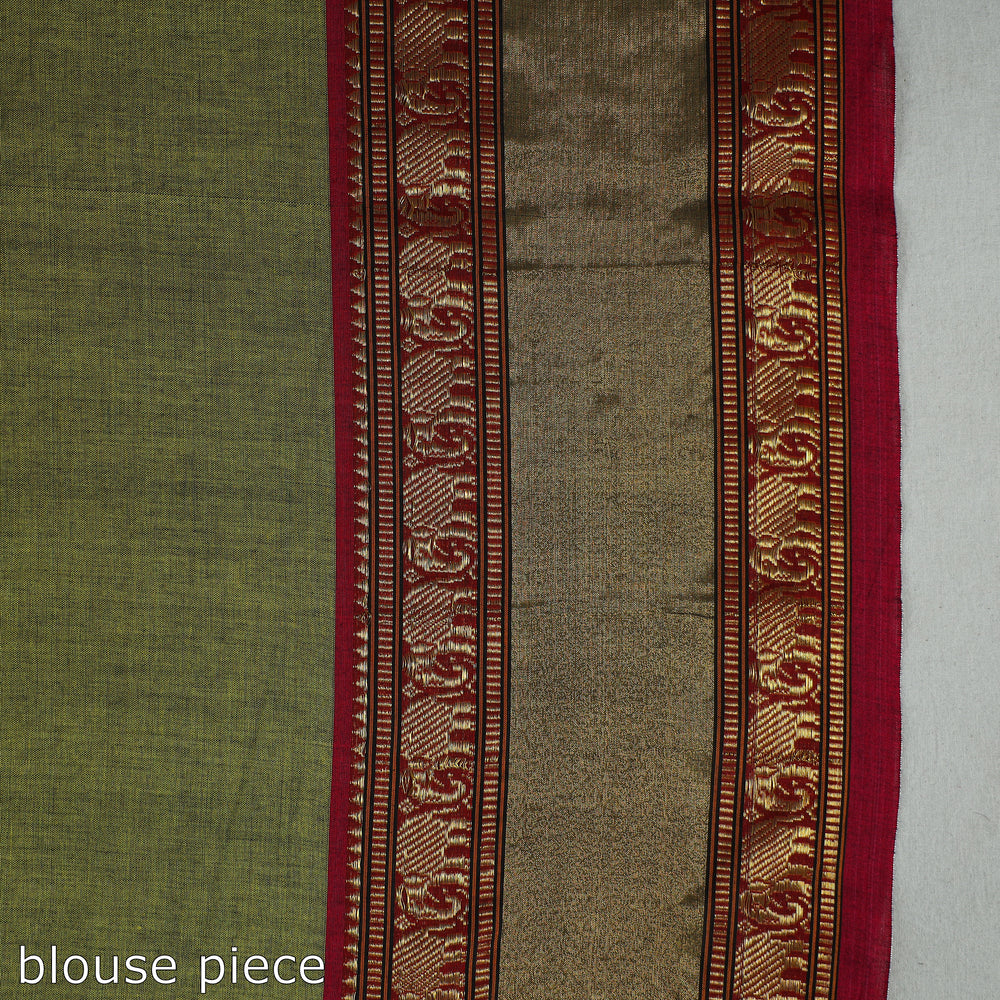 Narayanpet Saree 