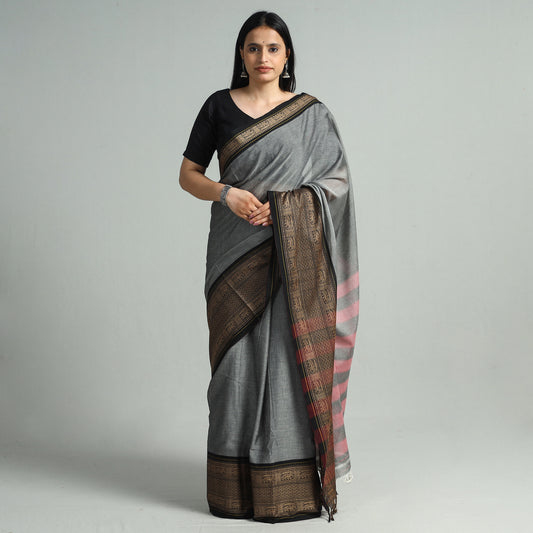 Narayanpet Saree 