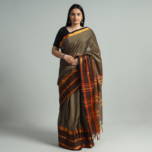 Narayanpet Saree 