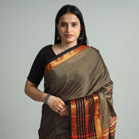 Narayanpet Saree 