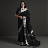 maheshwari saree