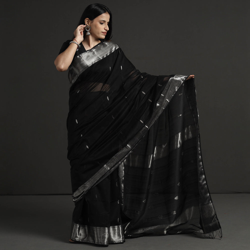 maheshwari saree