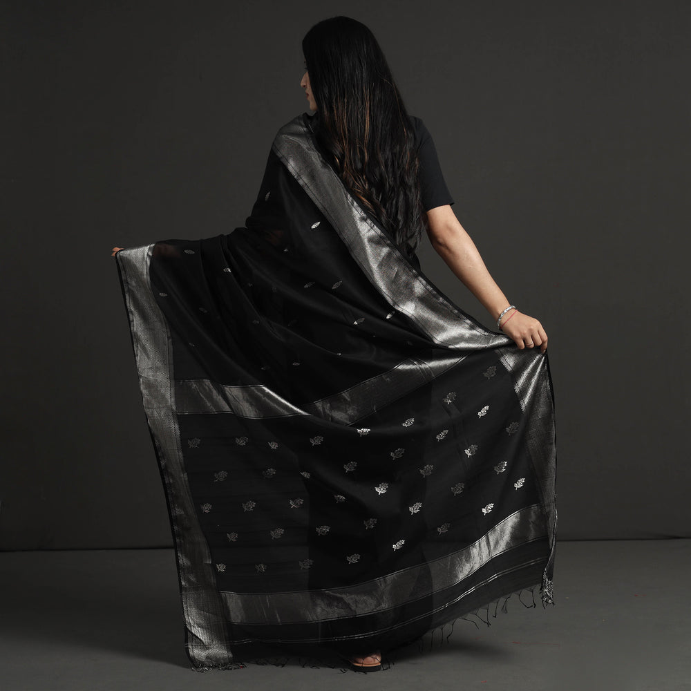 maheshwari saree