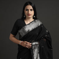 maheshwari saree