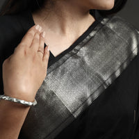 maheshwari saree