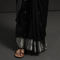 maheshwari saree