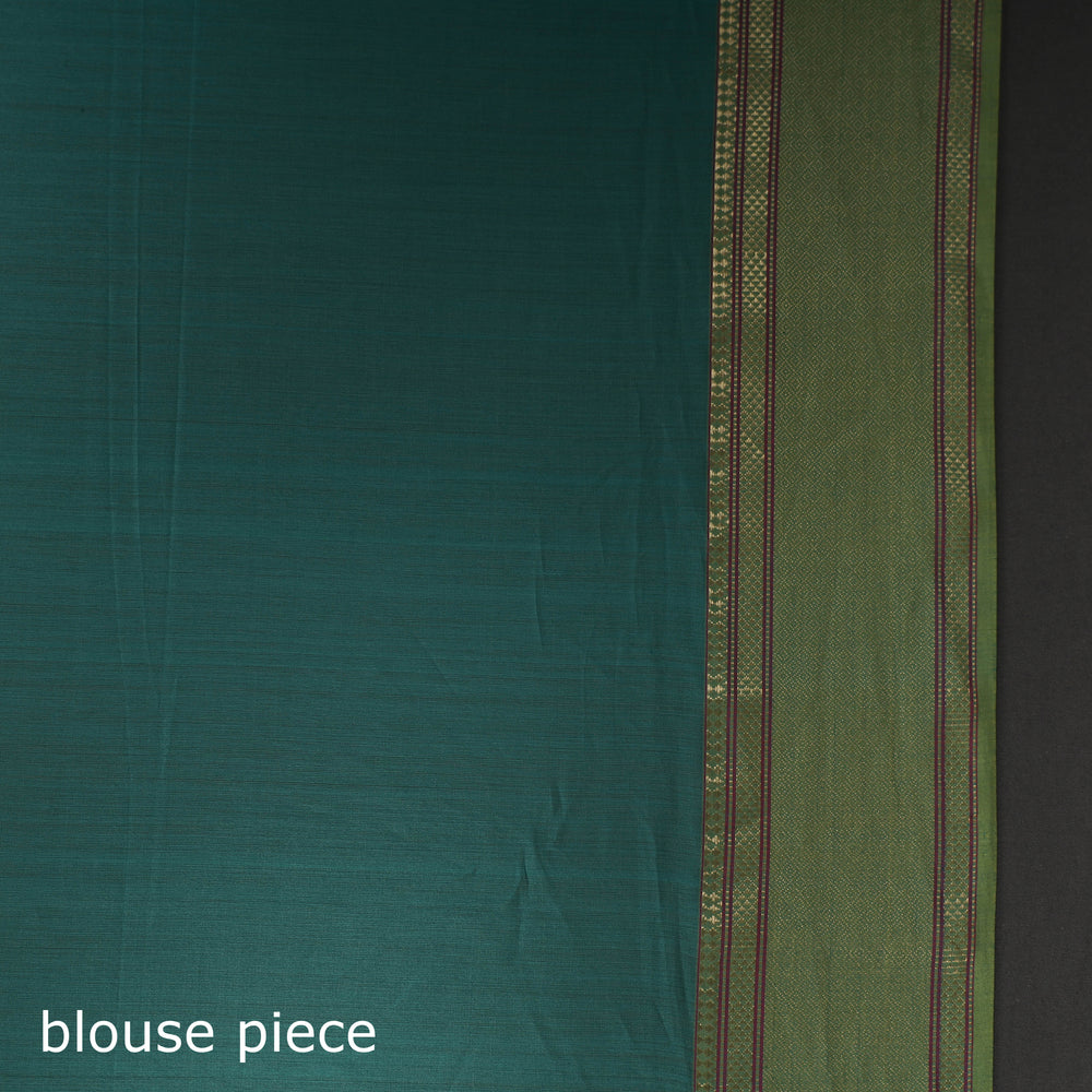 maheshwari saree