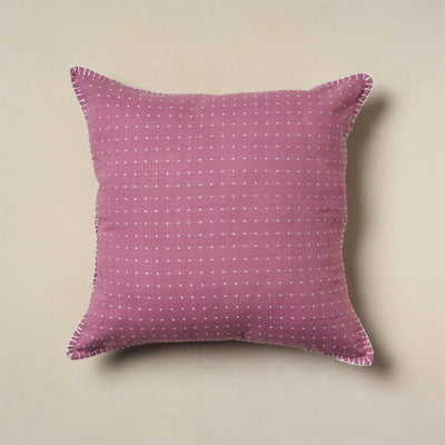 Jacquard Cushion Cover