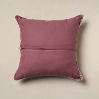 Jacquard Cushion Cover