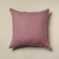 Jacquard Cushion Cover