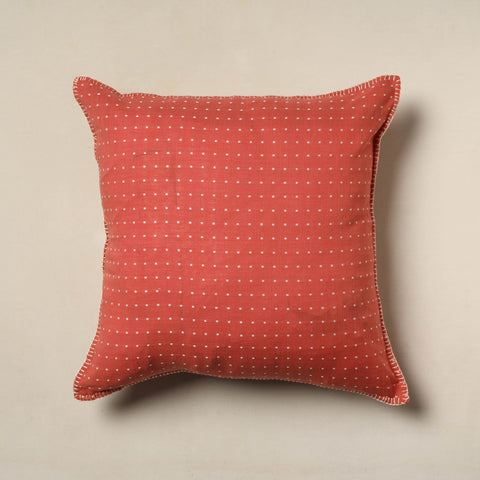 Jacquard Cushion Cover