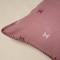 Jacquard Cushion Cover