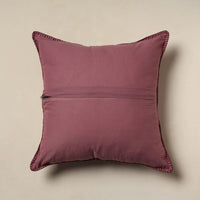 Jacquard Cushion Cover