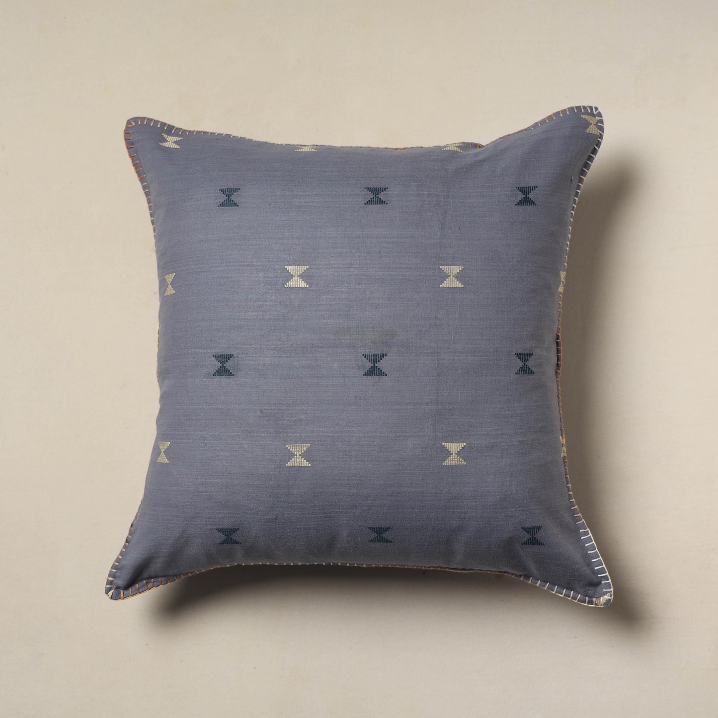 Jacquard Cushion Cover