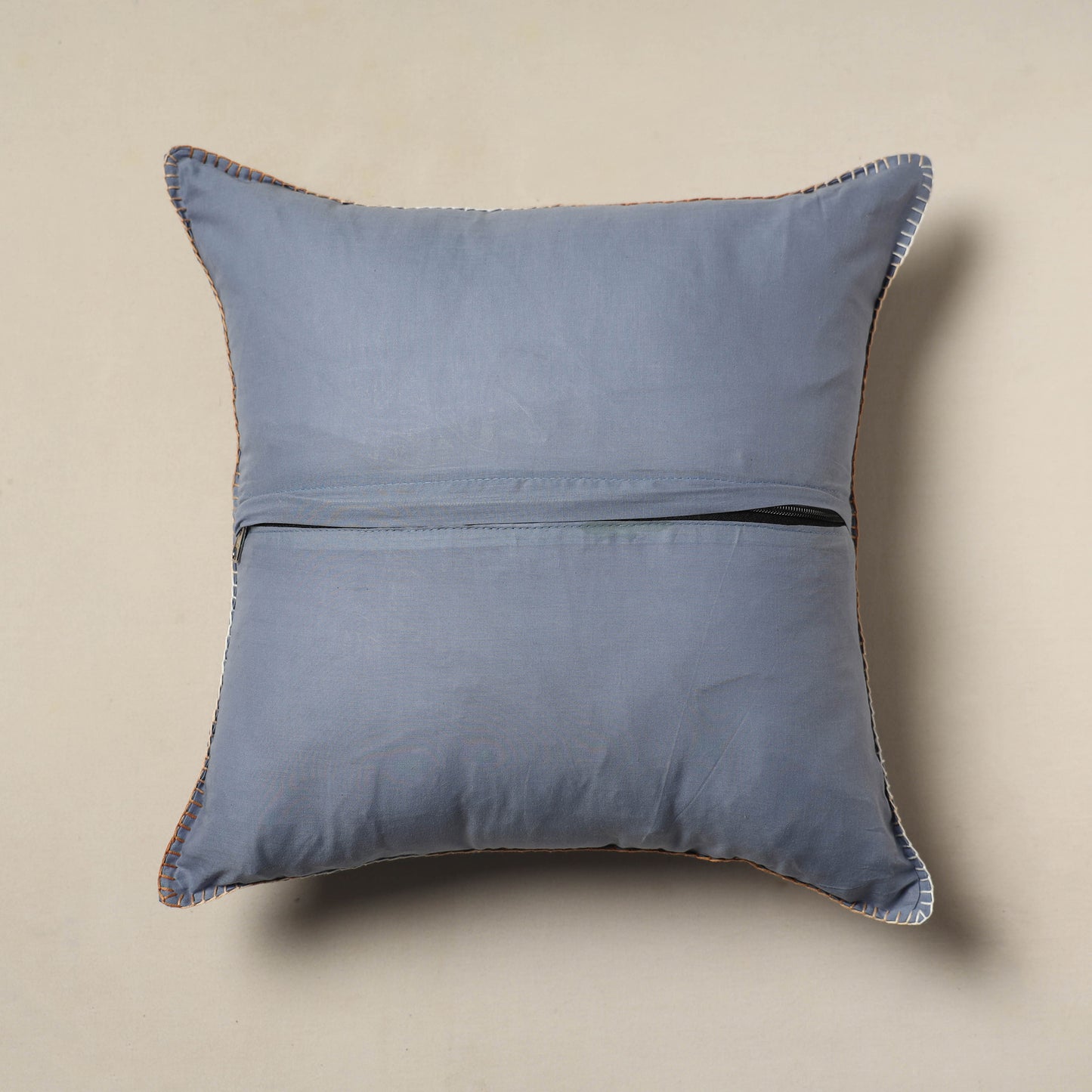 Jacquard Cushion Cover